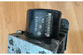 Блок АБС 7H0907379R, 7H0614517B   Volkswagen  Transporter - Caravelle T5  2003 - 2015 года