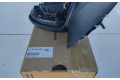 Zpětné zrcátko  Mini Cooper Countryman R60 2011  51169805008, 9805008  
