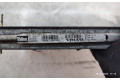 Vstřikovací lišta 31274553   Volvo XC90    D5244T18 