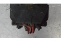 Блок управления ABS 284515   Citroen Jumper    