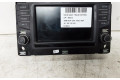 Дисплей    3G0919605, 3G0919605   Volkswagen Golf VII