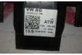 Переключатель дворников 5K0953521BM, MANDOLIMPIA   Seat Altea XL