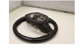 Volant Ford Ka 2016 G1B5-3600-JB37AE  