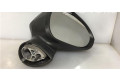 Zpětné zrcátko  Seat Ibiza IV (6J,6P) 2008  6J1857508F, 6J2857508F  