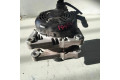 Генератор MS1042101971, ALTERNADOR   Ford C-MAX II 1.0     