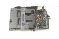 Блок предохранителей 8200029342B, 602062718   Renault Scenic I    