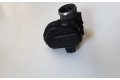Jednotka ABS 9673534480   Peugeot 5008 2011