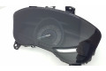 Панель приборов KS7T10849GC, KS7T10849   Ford Fusion II       