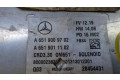 Řídící jednotka A6519009702, 28454431   Mercedes-Benz A W176 2016