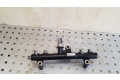 Vstřikovací lišta 968190968003   Ford Focus  pro naftový motor 2.0  