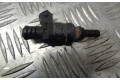Vstřikovací lišta 1427240   BMW 5 E39     