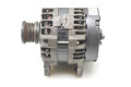 Генератор 03L903017EX   Audi A6 S6 C7 4G      