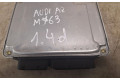 Řídící jednotka 045906019   Audi A2 2003