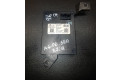 Блок управления 4F0907335, 4F0910335   Audi A6 S6 C6 4F