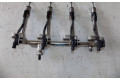Vstřikovací lišta 31478396, 32140074   Volvo V60    B420T3 