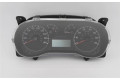 Pojistková skříňka Спидометр (приборный щиток) 1365706080, 5550011005   Fiat Qubo 2011