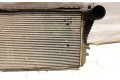 Интеркулер  1K0145927, 1K0145927   Volkswagen Touran I 