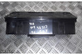 Панель приборов 1q0920863a   Volkswagen Eos       