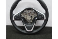 Руль BMW X2 F39  2018- года 6877516, 5N87005      