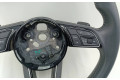 Volant Audi A5 2018 8W0419091CL, 8W0419689  