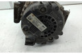 Генератор A0009062822   Mercedes-Benz Vito Viano W447      