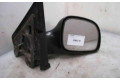 Zpětné zrcátko  Chrysler Voyager 1995  K04717384AB, K04717384AB  