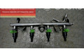 Vstřikovací lišta A1110780292, A2710780549   Mercedes-Benz C W203     