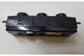 Блок управления климат-контролем 55111313AC   Chrysler Town & Country V