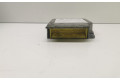 Блок подушек безопасности 6Q0909605A, 17990209   Volkswagen Golf IV