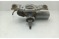 Моторчик заднего дворника 9602570    Jeep Cherokee III KJ