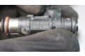 Vstřikovač 0280158097   Chevrolet Epica    X20D1 