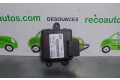 Блок управления 51751721, 0263004191   Fiat Linea