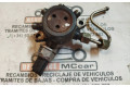 Vstřikovací lišta 8200057345   Renault Kangoo I     