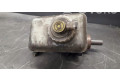 Jednotka ABS 33508-81881   Opel Calibra 1993