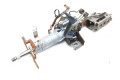    Рулевая рейка 3KA1C1907180391   Nissan Murano Z52 2016 -  года