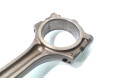 Píst HR12DE   Nissan Micra    HR12DE 