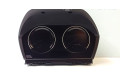 Панель приборов 027360, 62105A3B664   BMW X2 F39       