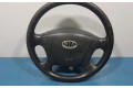 Volant KIA Carens II 2007   