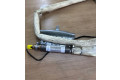 Боковая подушка безопасности A27134078087, 101083190168   Mini One - Cooper Coupe R56