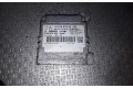 Блок подушек безопасности 1401407880, 0285010556   Fiat Scudo