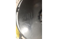 Полоса надувных подушек (кольцо srs) Mercedes-Benz CLK A209 C209  2002 - 2009 года A0004640618, 2775107001      