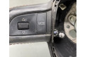 Volant Audi A3 S3 A3 Sportback 8P 2008   