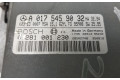 Řídící jednotka A0175459032   Mercedes-Benz E W210 1995