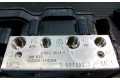Jednotka ABS 476608644R, 0265656035   Renault Captur 2013