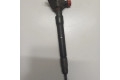 Vstřikovač SH0113H50   Mazda 6  pro naftový motor 2.2  