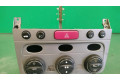 Блок управления климат-контролем 01560513690, MANDOCLIMATIZADOR   Alfa Romeo 166