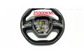 Volant Peugeot 3008 II 2018 98105487AU, 25242  