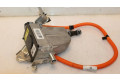 Блок управления 104894100D, 104894100D   Tesla Model X