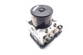Jednotka ABS CH52-2C405-AC   Land Rover Freelander 2 - LR2 2012