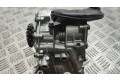 Čerpadlo oleje 851375608   BMW 3 F30 F35 F31 2.0  
